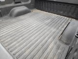 Used 2015 GMC Sierra 1500 SLE w/ SLE Value Package image 5