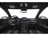 Used 2019 Hyundai Veloster 2.0 image 5