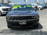 Used 2020 Dodge Challenger SXT w/ Driver Convenience Group image 5