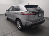 Used 2022 Ford Edge SEL image 5