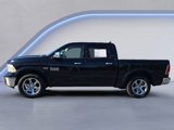Used 2014 RAM 1500 Laramie w/ Convenience Group image 3