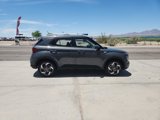 Used 2023 Hyundai Venue SEL image 4