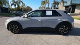 Certified 2024 Hyundai Ioniq 5 SE image 5