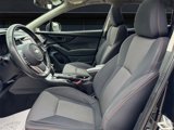 Used 2022 Subaru Crosstrek 2.0i Premium w/ Moonroof Package image 3