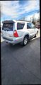 Used 2006 Toyota 4Runner Sport image 6