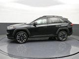 Used 2021 Toyota RAV4 Adventure image 4