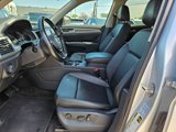 Used 2018 Volkswagen Atlas SE image 4