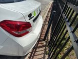 Used 2017 Mitsubishi Mirage G4 ES image 4