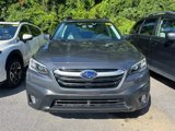 Used 2020 Subaru Outback Premium w/ Popular Package #1 image 2