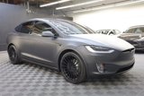 Used 2018 Tesla Model X 75D image 6