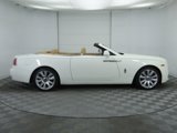 Certified 2017 Rolls-Royce Dawn image 4