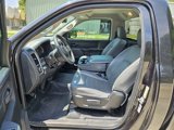 Used 2016 RAM 1500 Tradesman image 6
