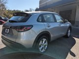 Used 2023 Honda HR-V LX image 5