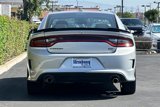 Used 2023 Dodge Charger GT w/ Blacktop Package image 5