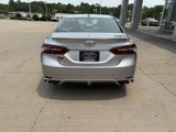 Used 2023 Toyota Camry XSE image 6