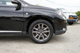 Used 2015 Lexus RX 350 F Sport image 3