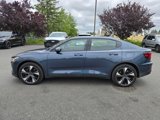 Used 2024 Polestar Polestar 2 image 4