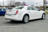 Used 2012 Chrysler 300 C w/ 19-Premium Speaker Group image 4