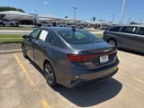 Used 2024 Kia Forte LXS image 3