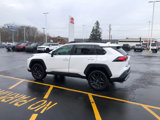 Certified 2023 Toyota RAV4 Adventure image 3