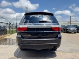 Used 2013 Dodge Durango SXT w/ Popular Equipment Group image 4