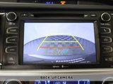 Used 2015 Toyota Highlander Limited image 6