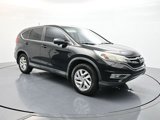 Used 2015 Honda CR-V EX image 3
