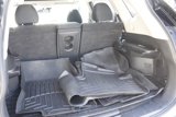 Used 2019 Nissan Rogue SV w/ Sun & Sound Touring Package image 5