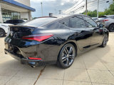 Used 2024 Acura Integra A-Spec image 5