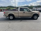 Used 2012 Ford F150 XLT w/ XLT Chrome Pkg image 4