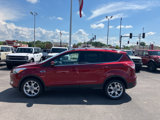 Used 2015 Ford Escape Titanium w/ Equipment Group 301A image 5