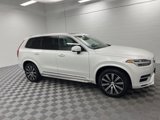Used 2020 Volvo XC90 T8 Inscription image 4