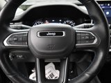 Used 2022 Jeep Compass Latitude w/ Convenience Group image 6