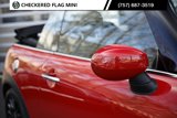 Used 2020 MINI Cooper S image 5