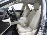 Certified 2020 Toyota Camry LE image 5