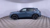 New 2026 Honda HR-V Sport image 2