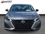 Used 2024 Nissan Altima 2.5 SV image 3