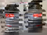 Certified 2022 Mercedes-Benz GLC 300 4MATIC w/ Multimedia Package Lite image 5