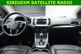 Used 2016 Ford Edge SEL w/ Equipment Group 201A image 3