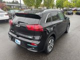 Certified 2022 Kia Niro EX w/ Cold Weather Package image 5