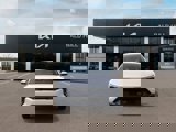 New 2025 Kia K4 LXS image 2