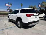 Used 2019 GMC Acadia SLE image 5