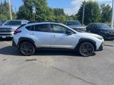 Used 2024 Subaru Crosstrek 2.5i Sport w/ Popular Package #4A image 4