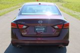 Used 2023 Nissan Altima 2.5 SV w/ SV Premium Package image 6