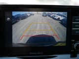 Certified 2022 Kia Seltos LX image 5