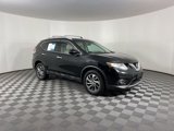 Used 2015 Nissan Rogue SL image 2