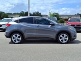 Used 2022 Honda HR-V LX image 3