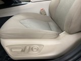 Used 2021 Toyota Camry LE w/ Convenience Package image 6