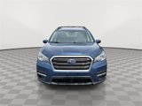 Used 2019 Subaru Ascent Premium w/ Popular Package #2 image 3
