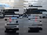 Certified 2020 Ford Expedition XLT w/ Equipment Group 202A image 4